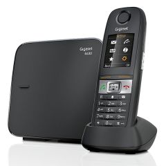 Gigaset E630