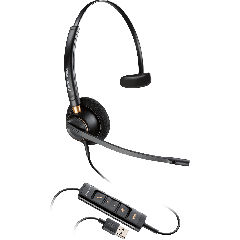 Plantronics EncorePro HW515