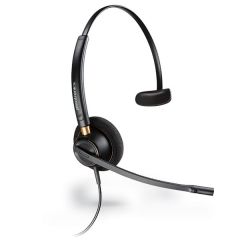 Plantronics EncorePro HW510D