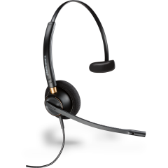 Plantronics EncorePro HW510