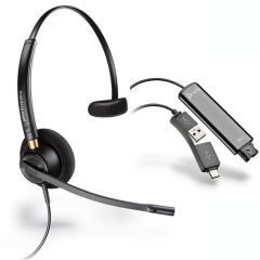 Plantronics EncorePro 510 Digital