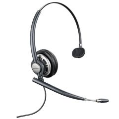 Plantronics EncorePro HW710D