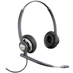 Plantronics EncorePro HW720D