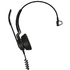 jabra engage 50 mono