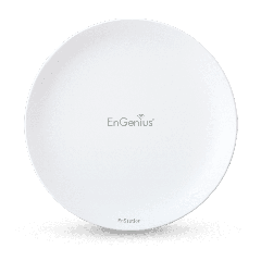 EnGenius EnStation5-AC Bridge WiFi 5G