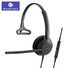 EPOS impact 730T micro casque professionnel