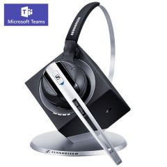 Sennheiser DW Office ML