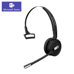 Micro-Casque SDW 10 HS serre-tête