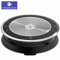 Epos Expand sp30t Microsoft Teams - speakerphone certifié Microsoft Teams