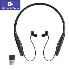 Epos Sennheiser Adapt 460T