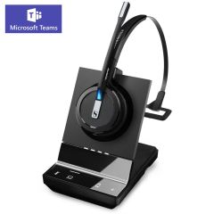 Epos Sennheiser Impact SDW 5013 - casque DECT 1001015