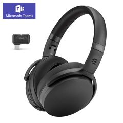 EPOS Adapt 361 | micro casque Bluetooth pour un usage professionnel | 1001008