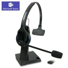 Micro casque Epos Sennheiser Impact MB Pro 1