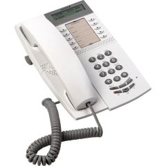 Ericsson 4222