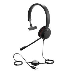  Jabra Evolve Mono 20 UC