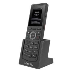 Fanvil Linkvil W610W - Combiné wifi