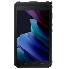 Samsung Galaxy Tab Active 3 - version 4G tablette de chantier