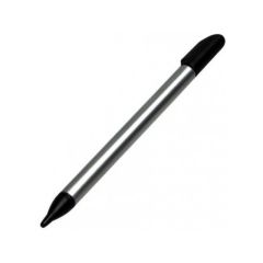 Stylet F110 Getac