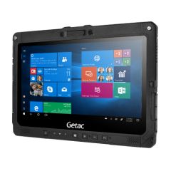 Getac K120