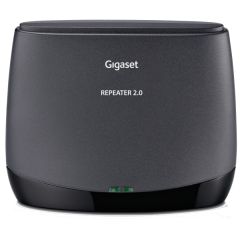 Gigaset Repeater V