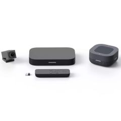 asus google meet hardware kit de base