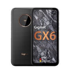 Gigaset GX6 Pro