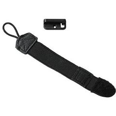 Handstrap pour EDA51 Honeywell