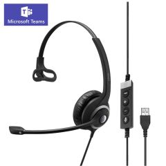 Sennheiser 230 USB MS 2