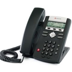 Polycom SoundPoint IP 331 