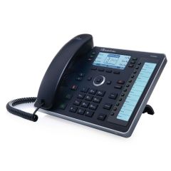 Audiocodes 440HD Lync POE