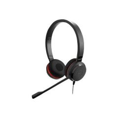 JABRA-Evolve-30-II