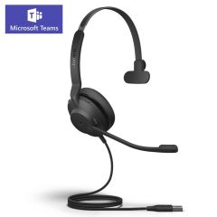 Jabra evolve2 30 Mono MS USB