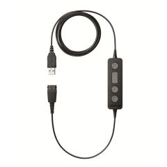 Adaptador Jabra Link 260 USB