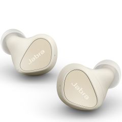 jabra elite 3 light beige