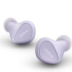 jabra elite 3 lilac 