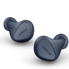 jabra elite 3 navy 