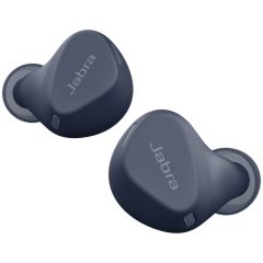 Jabra Elite 4 Active Bleu