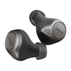 Ecouteurs Jabra Elite Active 75t