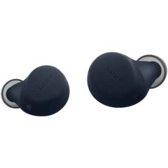 Jabra Elite 7 Active Navy