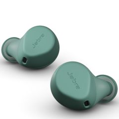 Jabra Elite 7 Active Geade