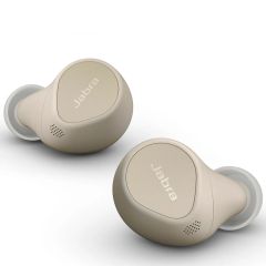 Jabra Elite 7 Active Gold Beige