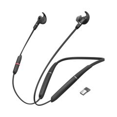 Jabra Evolve 65e Version UC 