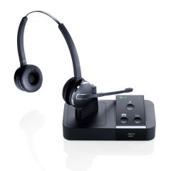 Jabra Pro 9450 Duo