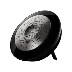 Jabra speaker 710