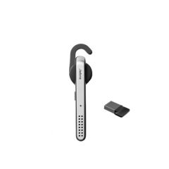 Jabra Stealth UC