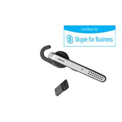 Jabra Stealth UC Skype entreprise