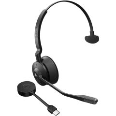 Jabra Engage 55 Mono USB-C