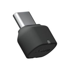 Jabra link 360c USB