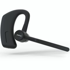 Jabra Perform 45