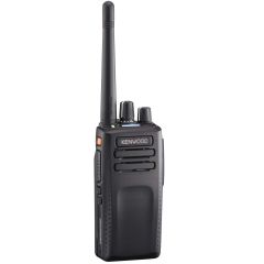 talkie UHF Kenwood NX-3320E3 